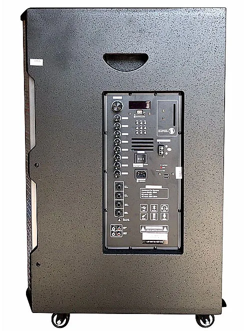 K&egrave;m theo mic UHF