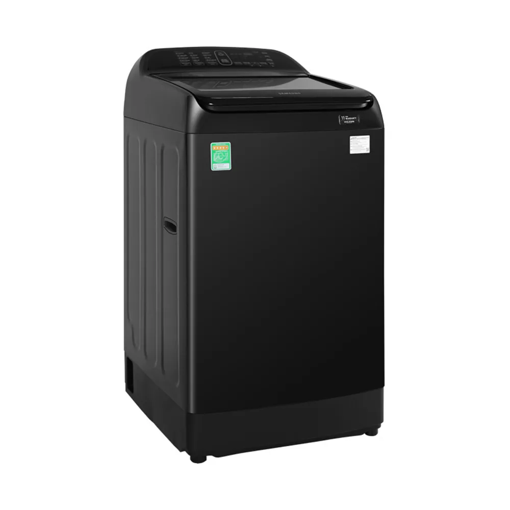 Máy giặt Samsung 12kg - Điện Máy Trả Góp Lê Triểu