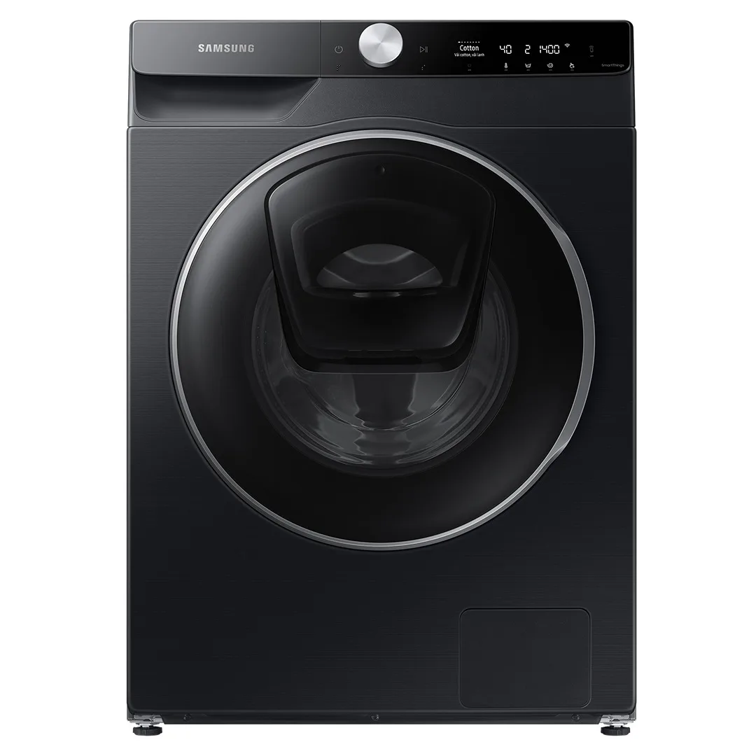 Máy giặt Samsung 12kg - Điện Máy Trả Góp Lê Triểu