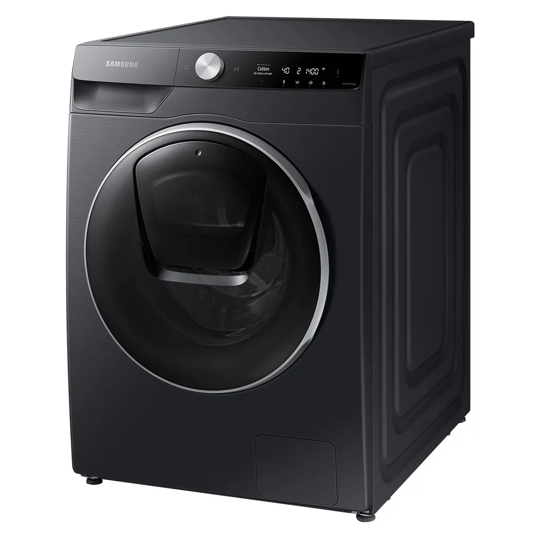 Máy giặt Samsung 12kg - Điện Máy Trả Góp Lê Triểu