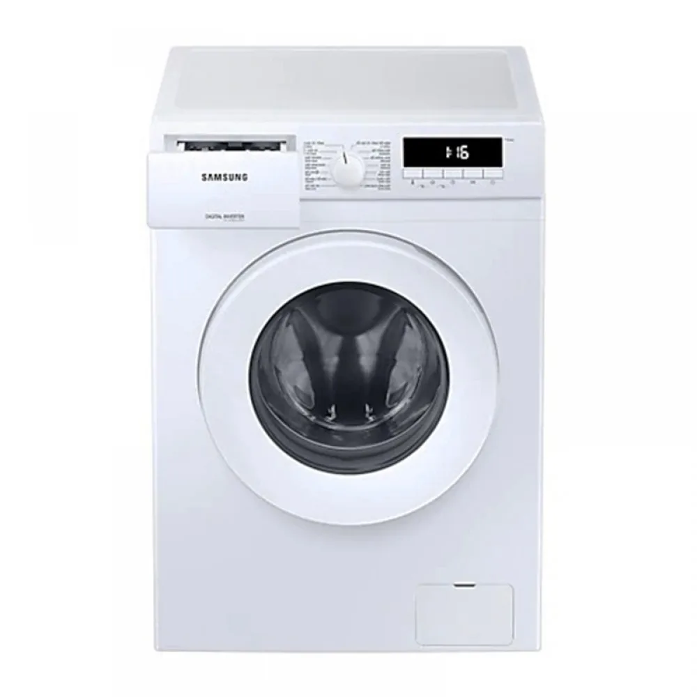 Máy giặt Samsung 8kg - Điện Máy Trả Góp Lê Triểu