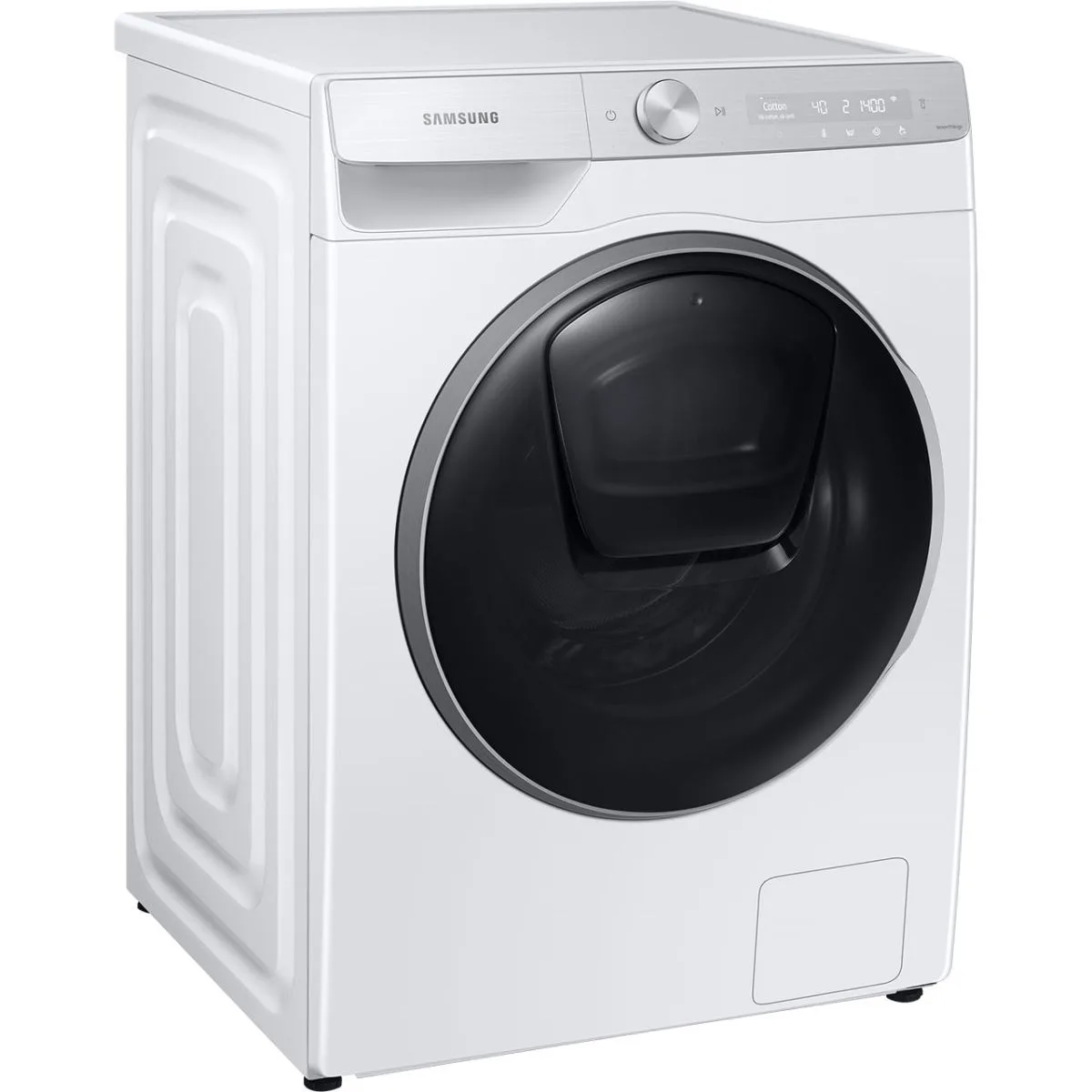 Máy giặt Samsung 9kg - Điện Máy Trả Góp Lê Triểu
