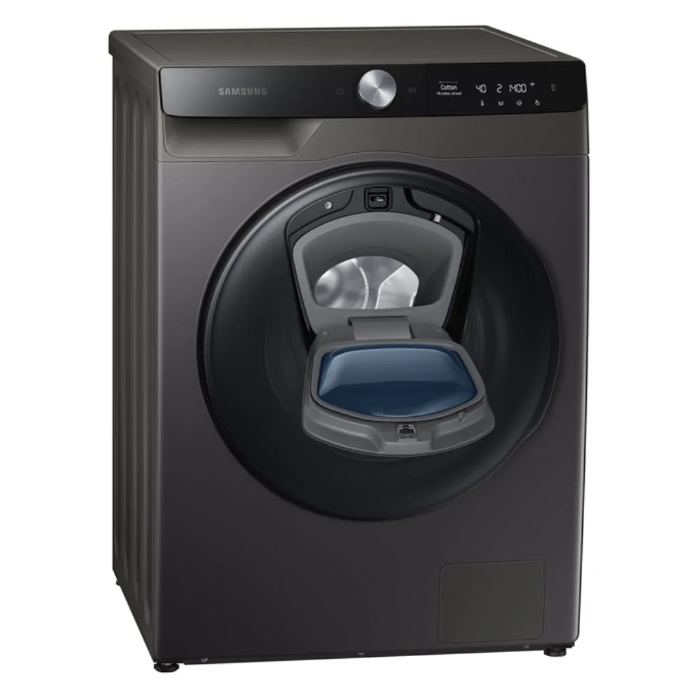 Máy giặt Samsung 9.5kg - Điện Máy Trả Góp Lê Triểu