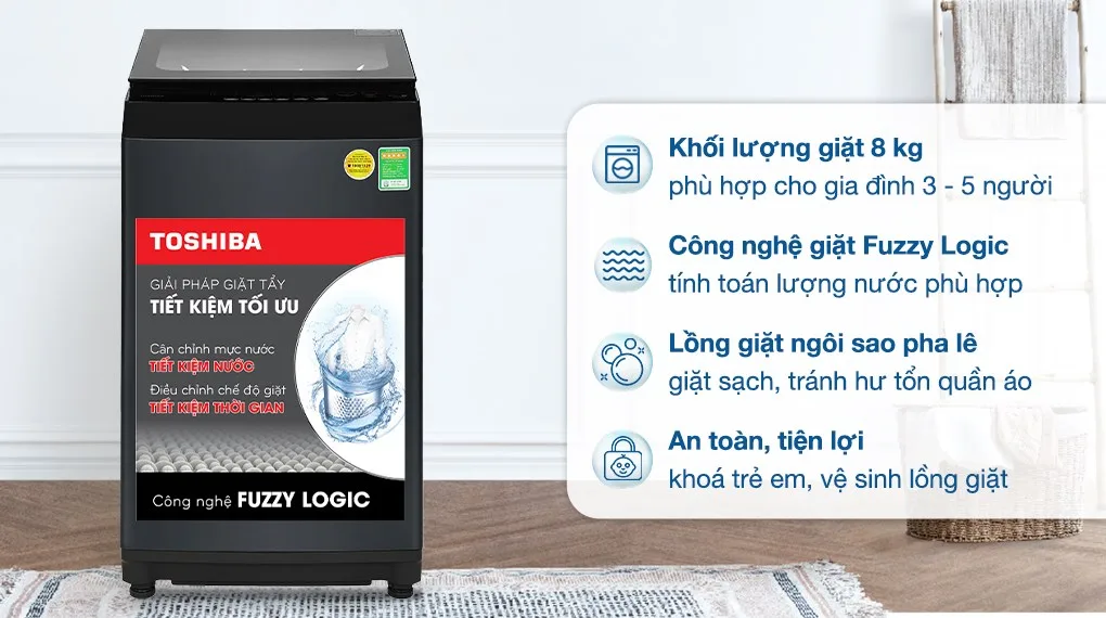 📊 Bảng minh họa trả g&oacute;p (tham khảo)