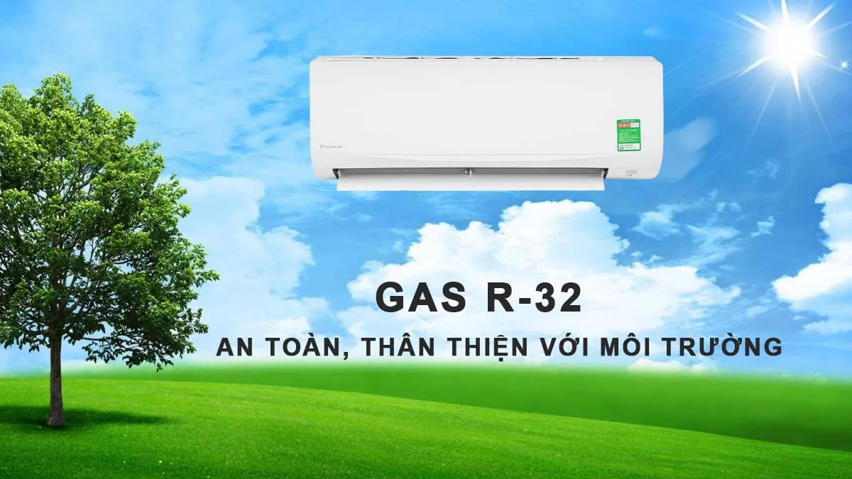M&aacute;y lạnh Daikin Inverter 1 HP ATKF25XVMV l&agrave; một d&ograve;ng m&aacute;y lạnh ti&ecirc;n tiến với nhiều t&iacute;nh năng hiện đại. N&oacute; được trang bị c&ocirc;ng nghệ lọc kh&iacute; Streamer v&agrave; phin lọc Enzyme Blue t&iacute;ch hợp PM2.5, gi&uacute;p loại bỏ hiệu quả vi r&uacute;t, vi khuẩn, m&ugrave;i h&ocirc;i v&agrave; nấm mốc trong kh&ocirc;ng kh&iacute;. Điều n&agrave;y đảm bảo rằng bạn sẽ c&oacute; kh&ocirc;ng gian trong l&agrave;nh v&agrave; sạch sẽ.