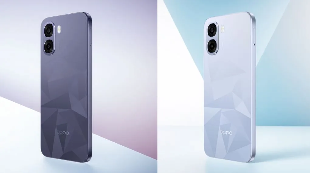 Quy tr&igrave;nh mua trả g&oacute;p