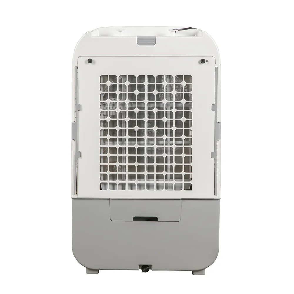 Quạt hơi nước Alaska 50 l&iacute;t A10000 l&agrave; một sản phẩm đ&aacute;ng ch&uacute; &yacute; trong danh mục của h&atilde;ng Alaska. Với dung t&iacute;ch nước l&ecirc;n đến 50 l&iacute;t, quạt n&agrave;y c&oacute; khả năng cung cấp kh&ocirc;ng kh&iacute; m&aacute;t mẻ v&agrave; ẩm ướt trong một thời gian k&eacute;o d&agrave;i.