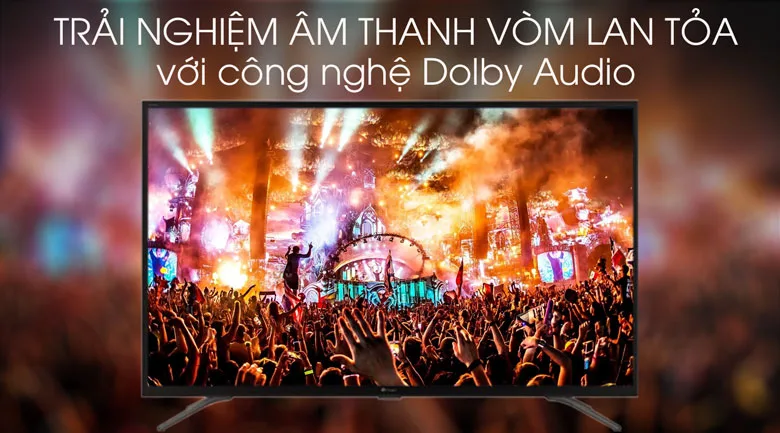 Thiết Kế Sang Trọng v&agrave; Hiện Đại