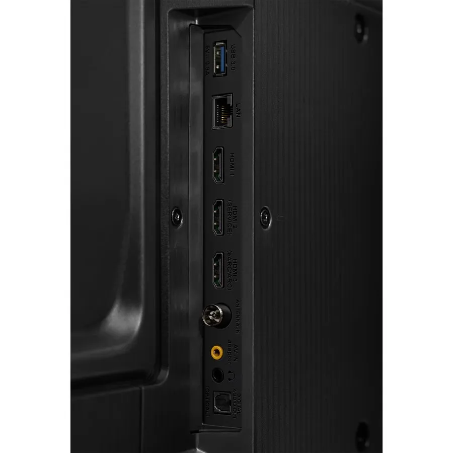 Google Tivi TCL 4K 75 inch 75P635 thu h&uacute;t sự ch&uacute; &yacute; với thiết kế tr&agrave;n viền tinh tế, kết hợp với m&agrave;n h&igrave;nh lớn 75 inch đem đến trải nghiệm v&ocirc; c&ugrave;ng sang trọng v&agrave; đẳng cấp. Với c&ocirc;ng nghệ HDR10, tivi n&agrave;y t&aacute;i tạo khung h&igrave;nh sắc n&eacute;t v&agrave; đẹp mắt, cho ph&eacute;p bạn thưởng thức nội dung với độ ph&acirc;n giải cao v&agrave; m&agrave;u sắc sống động.