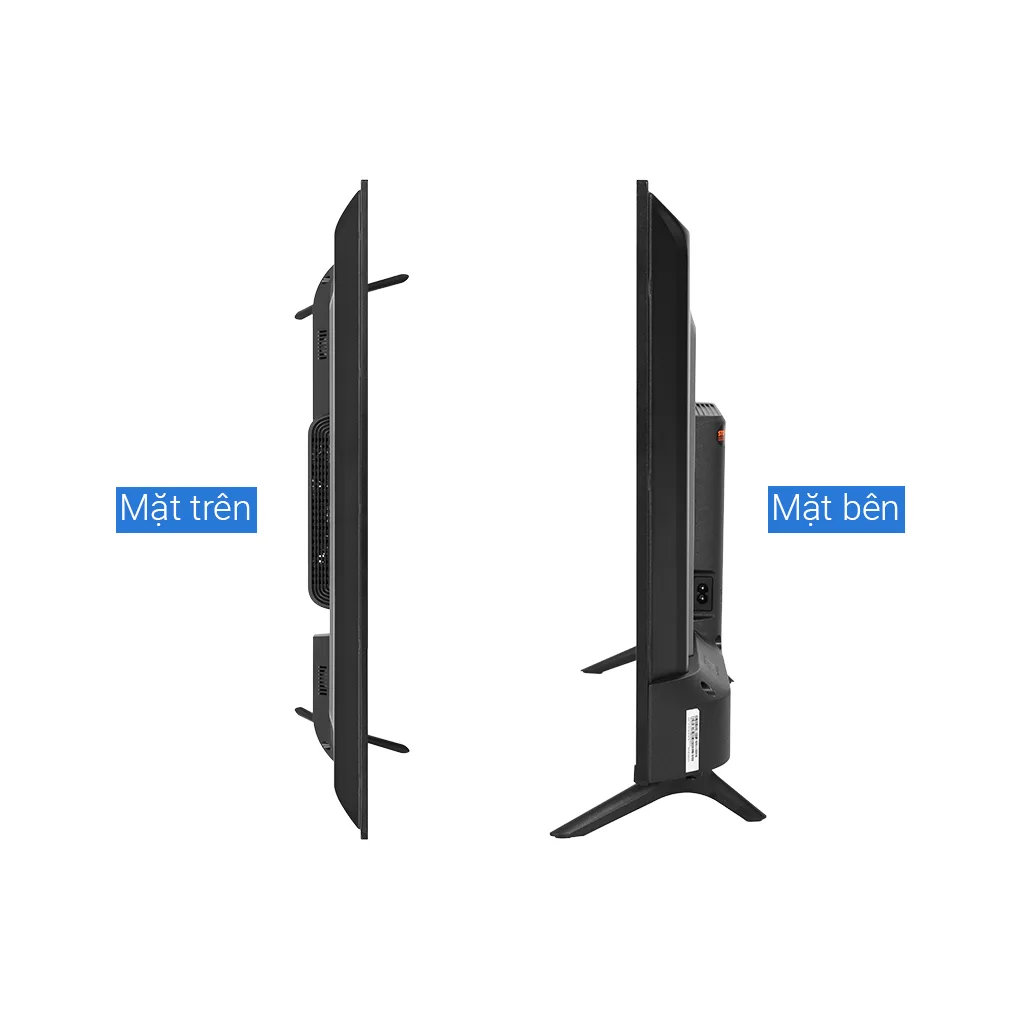 Tivi Xiaomi 4K UHD 58 inch sở hữu thiết kế nguy&ecirc;n khối với viền m&agrave;n h&igrave;nh v&ocirc; cực, tạo n&ecirc;n kh&ocirc;ng gian giải tr&iacute; đẹp mắt. Với độ ph&acirc;n giải 4K, hiển thị 1.07 tỷ m&agrave;u, c&ocirc;ng nghệ MEMC v&agrave; &acirc;m thanh Dolby Audio, tivi n&agrave;y mang đến trải nghiệm trọn vẹn với h&igrave;nh ảnh sắc n&eacute;t v&agrave; &acirc;m thanh sống động cho c&aacute;c bộ phim v&agrave; chương tr&igrave;nh truyền h&igrave;nh.