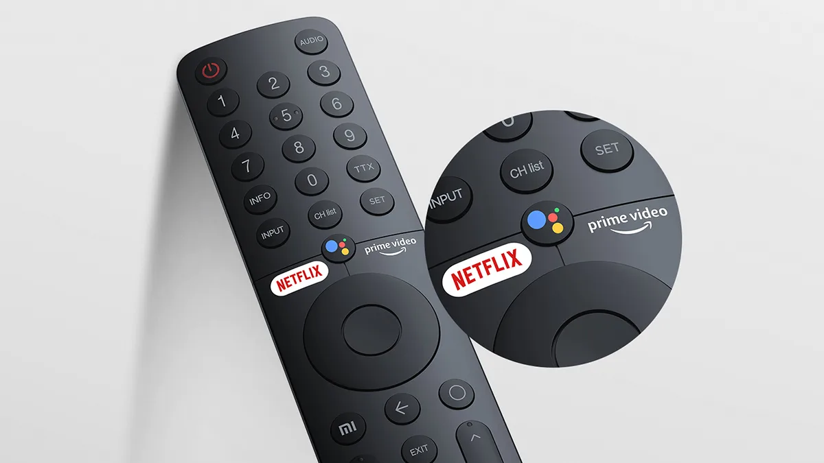 Tivi Xiaomi 4K UHD 58 inch sở hữu thiết kế nguy&ecirc;n khối với viền m&agrave;n h&igrave;nh v&ocirc; cực, tạo n&ecirc;n kh&ocirc;ng gian giải tr&iacute; đẹp mắt. Với độ ph&acirc;n giải 4K, hiển thị 1.07 tỷ m&agrave;u, c&ocirc;ng nghệ MEMC v&agrave; &acirc;m thanh Dolby Audio, tivi n&agrave;y mang đến trải nghiệm trọn vẹn với h&igrave;nh ảnh sắc n&eacute;t v&agrave; &acirc;m thanh sống động cho c&aacute;c bộ phim v&agrave; chương tr&igrave;nh truyền h&igrave;nh.