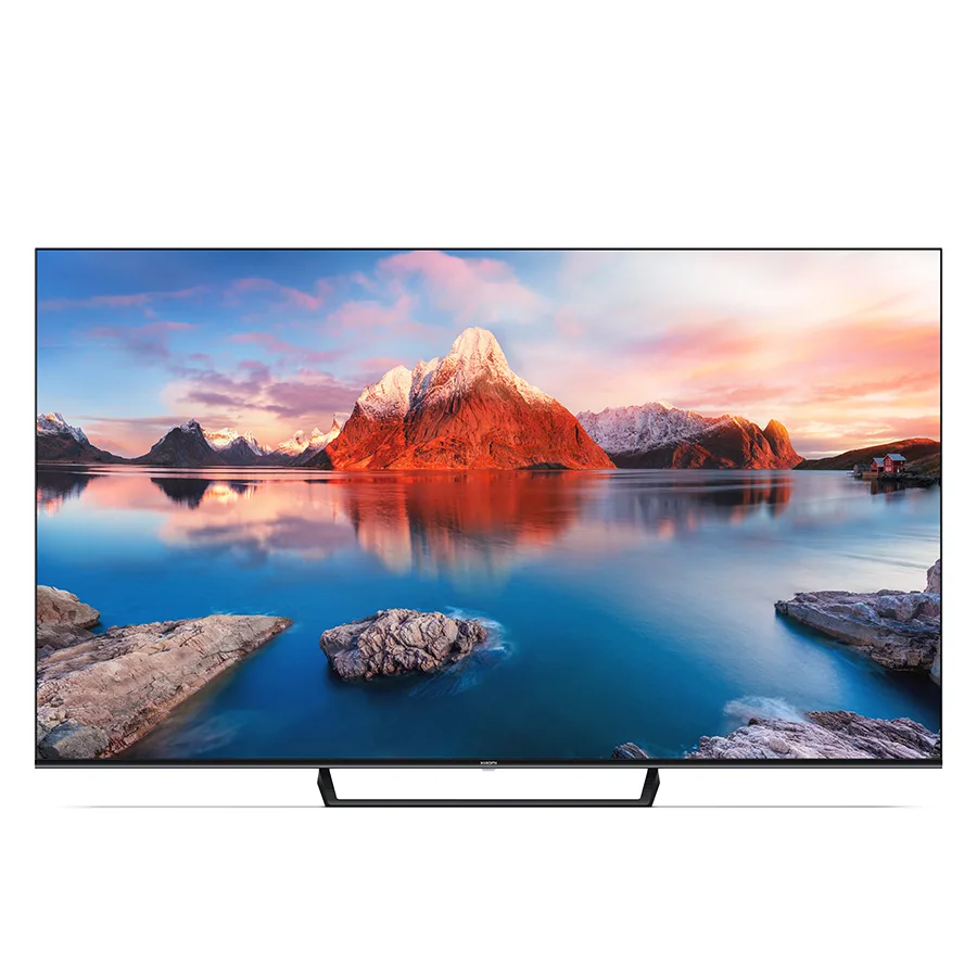 Google Tivi Xiaomi A Pro 4K 65 inch L65M8-A2SEA mang đến cho bạn một trải nghiệm tuyệt đỉnh với nội dung 4K tr&ecirc;n m&agrave;n h&igrave;nh 65 inch, thiết kế tr&agrave;n viền sang trọng. C&ocirc;ng nghệ Dolby Vision tạo ra h&igrave;nh ảnh ch&acirc;n thật, với HDR10 mang đến những thước phim chi tiết đ&aacute;ng kinh ngạc. &Acirc;m thanh v&ograve;m Dolby Audio l&ocirc;i cuốn, tạo n&ecirc;n kh&ocirc;ng gian &acirc;m thanh sống động v&agrave; tận hưởng hấp dẫn. Hơn nữa, bạn c&ograve;n c&oacute; thể kh&aacute;m ph&aacute; một kho ứng dụng đa dạng v&agrave; phong ph&uacute;, c&ugrave;ng với hệ điều h&agrave;nh Google TV hiện đại, đem đến cho bạn trải nghiệm giải tr&iacute; tối ưu v&agrave; tiện &iacute;ch.