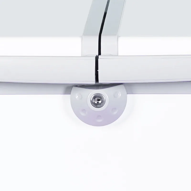 Tủ đông sanaky 280l - Điện Máy Trả Góp Lê Triểu