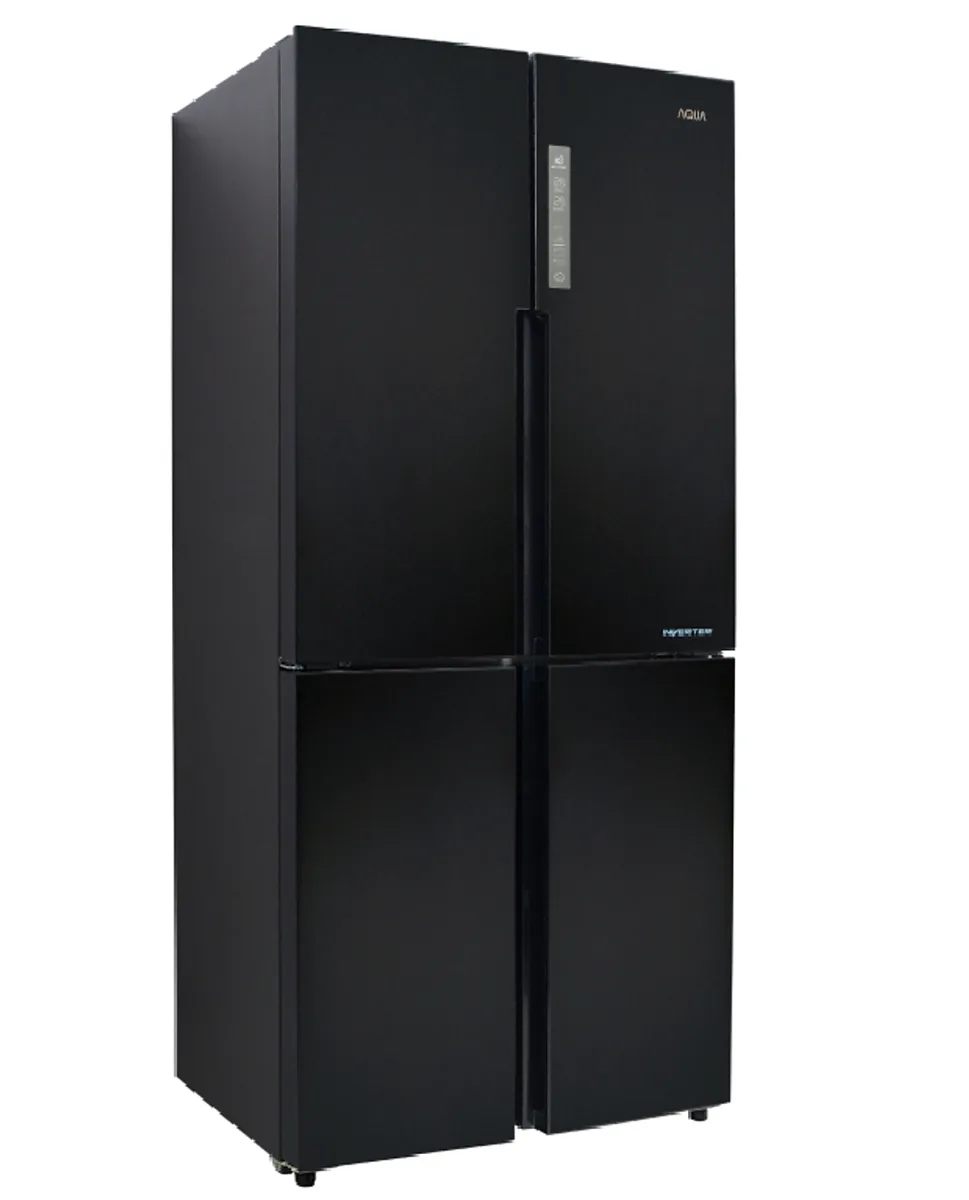 1. Tổng quan thiết kế