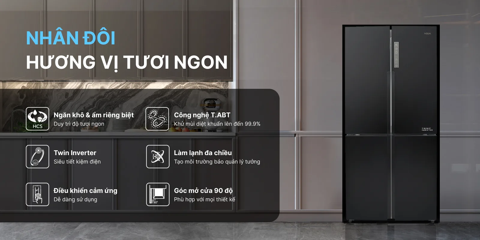 1. Tổng quan thiết kế