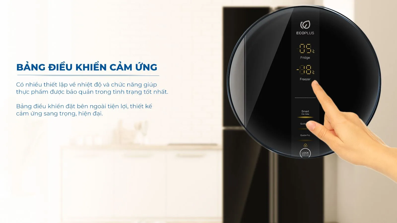 1. Tổng quan thiết kế