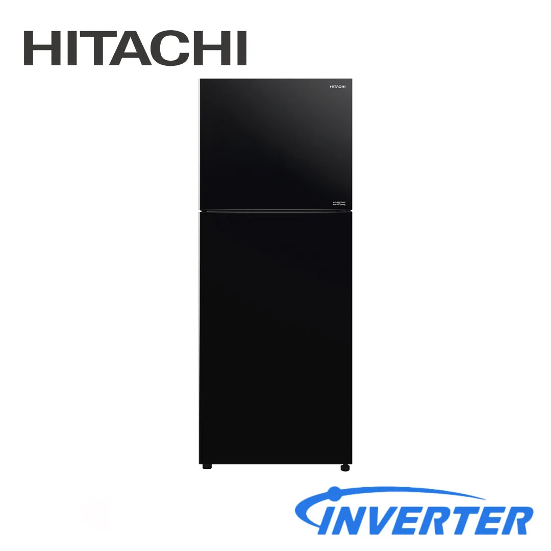 Tủ lạnh Hitachi Inverter 349 l&iacute;t R-FVY480PGV0 GBK với t&iacute;nh năng l&agrave;m lạnh nhanh bằng hệ thống quạt k&eacute;p v&agrave; ngăn chuyển đổi đa năng Selectable Zone, mang lại sự tiện lợi v&agrave; đảm bảo cho việc bảo quản thực phẩm trong tủ một c&aacute;ch hiệu quả v&agrave; an to&agrave;n (mua tủ lạnh trả g&oacute;p kh&ocirc;ng qua ng&acirc;n h&agrave;ng).
