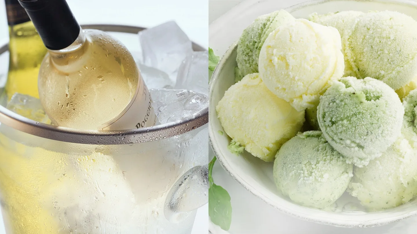 tủ lạnh samsung side by side 488l - Điện Máy Trả Góp Lê Triều