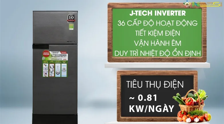 tủ_lạnh_inverter