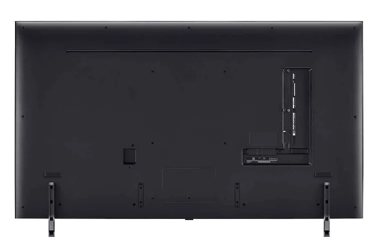 tivi lg 55inch - Điện Máy Trả Góp Lê Triều