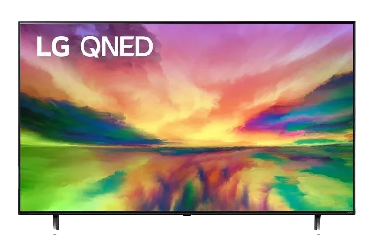 tivi lg 55inch - Điện Máy Trả Góp Lê Triều