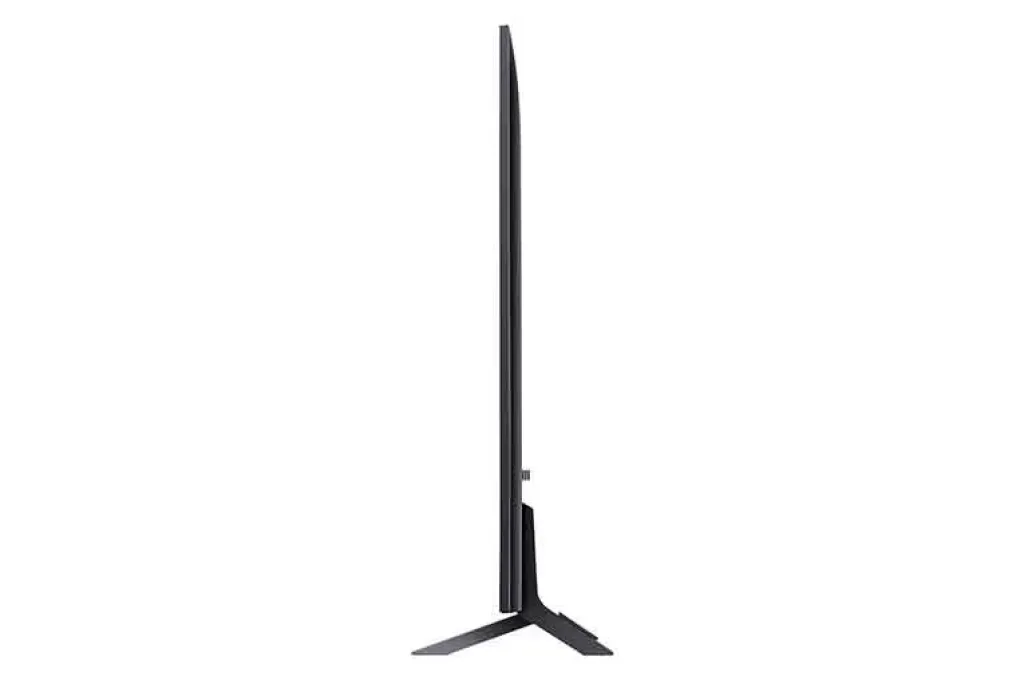tivi lg 55inch - Điện Máy Trả Góp Lê Triều