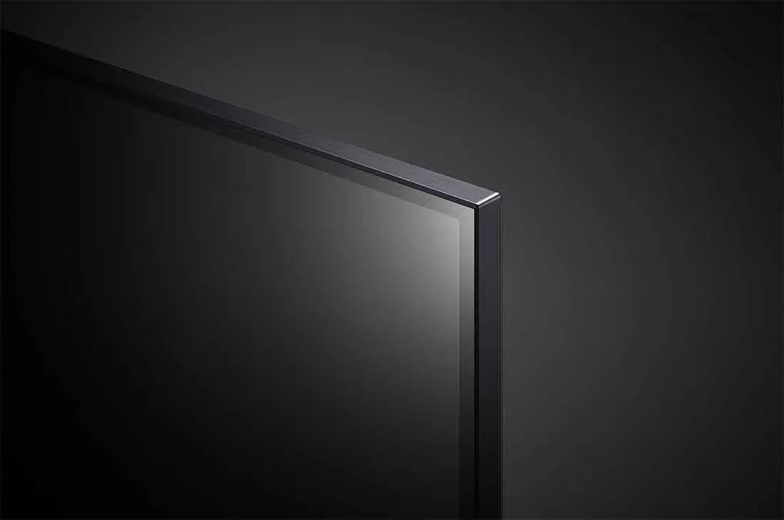 tivi lg 55inch - Điện Máy Trả Góp Lê Triều