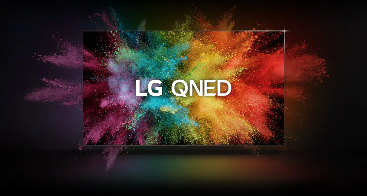 tivi lg 55inch - Điện Máy Trả Góp Lê Triều