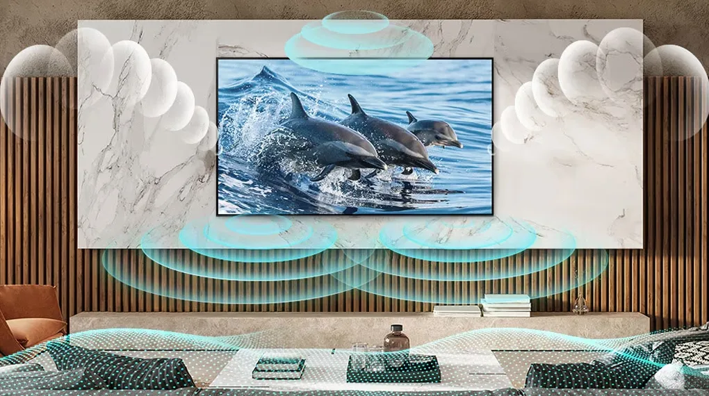 tivi lg 55inch - Điện Máy Trả Góp Lê Triều