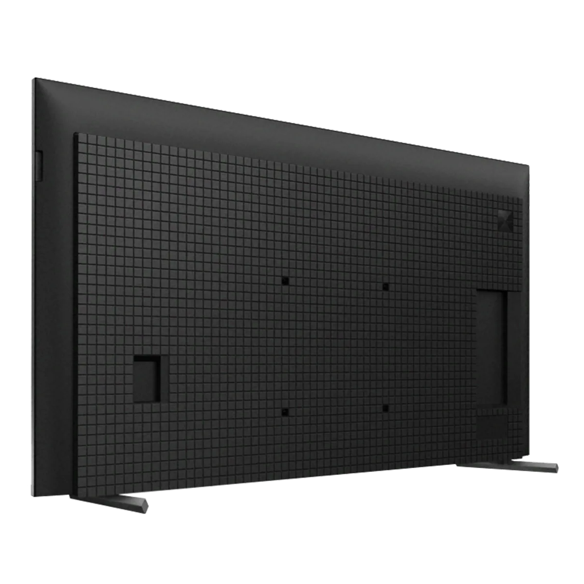 Google Tivi Sony 4K 85 inch XR-85X90L với m&agrave;n h&igrave;nh lớn v&agrave; độ ph&acirc;n giải 4K, c&ugrave;ng bộ xử l&yacute; tr&iacute; tuệ XR Cognitive, mang đến h&igrave;nh ảnh sắc n&eacute;t v&agrave; m&agrave;u sắc sống động. &Acirc;m thanh chất &acirc;m từ m&agrave;n h&igrave;nh v&agrave; hiệu ứng Dolby Atmos tạo ra trải nghiệm v&ograve;m l&ocirc;i cuốn. Đ&acirc;y l&agrave; sự lựa chọn ho&agrave;n hảo để tận hưởng kh&ocirc;ng gian giải tr&iacute; tại nh&agrave;.