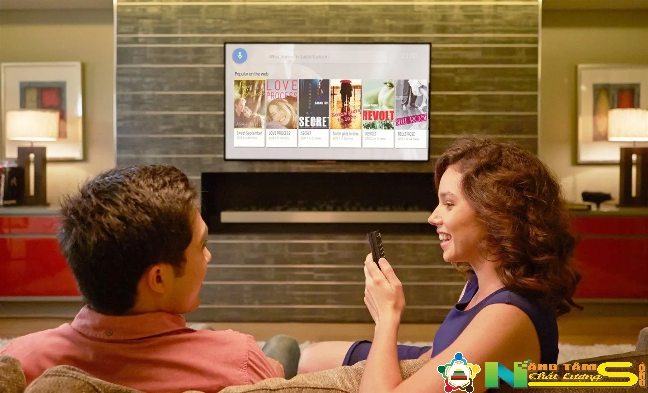 hệ_điều_hành_thông_minh