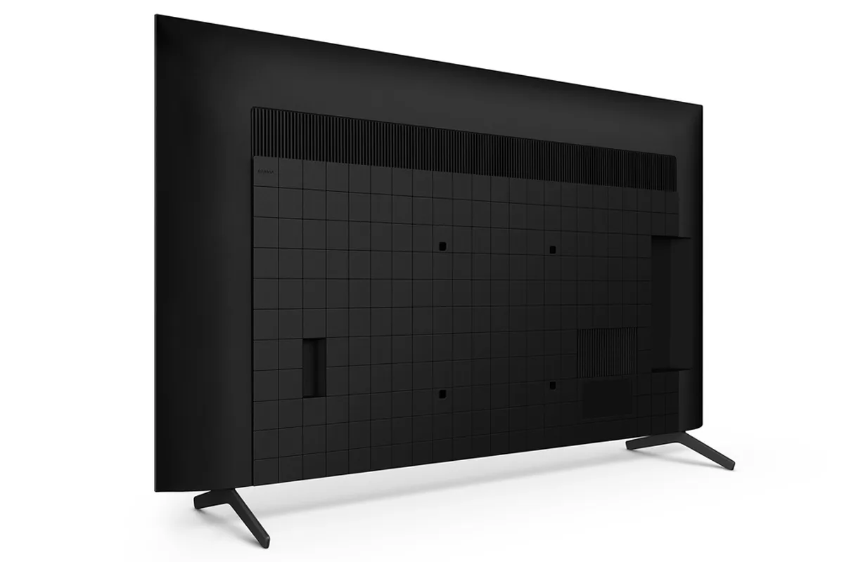 Tivi Sony 4K 75 inch KD-75X80K của Google đem đến trải nghiệm giải tr&iacute; tuyệt vời với m&agrave;n h&igrave;nh rộng 75 inch v&agrave; độ ph&acirc;n giải 4K sắc n&eacute;t. &Acirc;m thanh v&ograve;m 3 chiều sống động giống như trong rạp chiếu, tạo n&ecirc;n một kh&ocirc;ng gian giải tr&iacute; ho&agrave;n hảo. Th&ocirc;ng qua c&ocirc;ng nghệ xử l&yacute; h&igrave;nh ảnh 4K X-Reality PRO v&agrave; bộ xử l&yacute; X1 4K HDR, tivi n&agrave;y mang lại những h&igrave;nh ảnh chất lượng cao v&agrave; sống động.