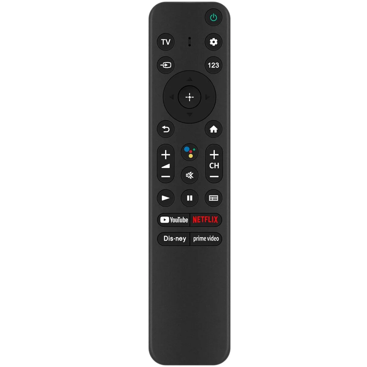 Tivi Sony KD-85X80L sử dụng c&ocirc;ng nghệ Google TV, cho ph&eacute;p bạn tận hưởng giải tr&iacute; v&ocirc; tận tr&ecirc;n m&agrave;n h&igrave;nh lớn 85 inch. Trải nghiệm h&igrave;nh ảnh ch&acirc;n thật được đảm bảo nhờ bộ xử l&yacute; X1 4K HDR, mang đến khung h&igrave;nh sắc n&eacute;t, chi tiết với m&agrave;u sắc rực rỡ th&ocirc;ng qua c&ocirc;ng nghệ Triluminos Pro. &Acirc;m thanh r&otilde; n&eacute;t v&agrave; phong ph&uacute; với c&ocirc;ng nghệ X-Balanced, cho &acirc;m trầm mạnh mẽ v&agrave; trung thực. Điều khiển tivi trở n&ecirc;n tiện lợi hơn với khả năng gọi video v&agrave; điều khiển bằng cử chỉ th&ocirc;ng qua Bravia CAM. Với tất cả những t&iacute;nh năng n&agrave;y, tivi Sony KD-85X80L đem đến trải nghiệm giải tr&iacute; tuyệt vời v&agrave; hấp dẫn cho gia đ&igrave;nh v&agrave; bạn b&egrave;.