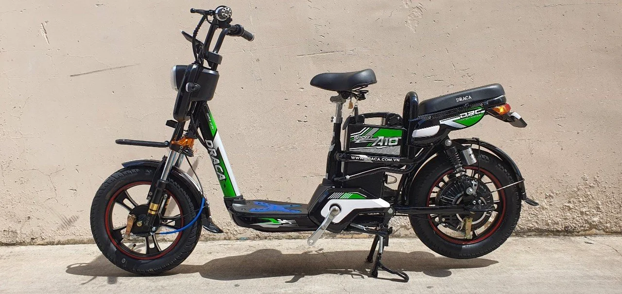 2. Hiệu Suất Ổn Định v&agrave; Tiết Kiệm: