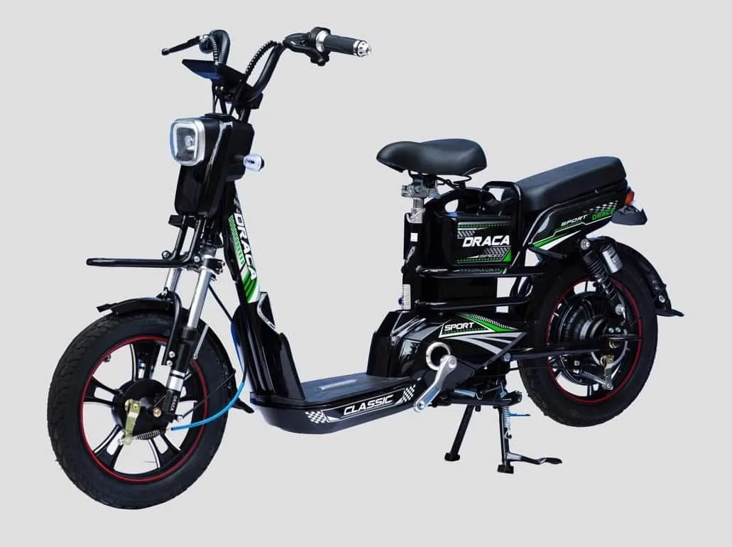 4. Trải Nghiệm Mua Sắm Tại Điện M&aacute;y L&ecirc; Triều: