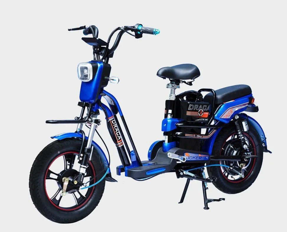 Thiết kế độc đ&aacute;o v&agrave; hiện đại