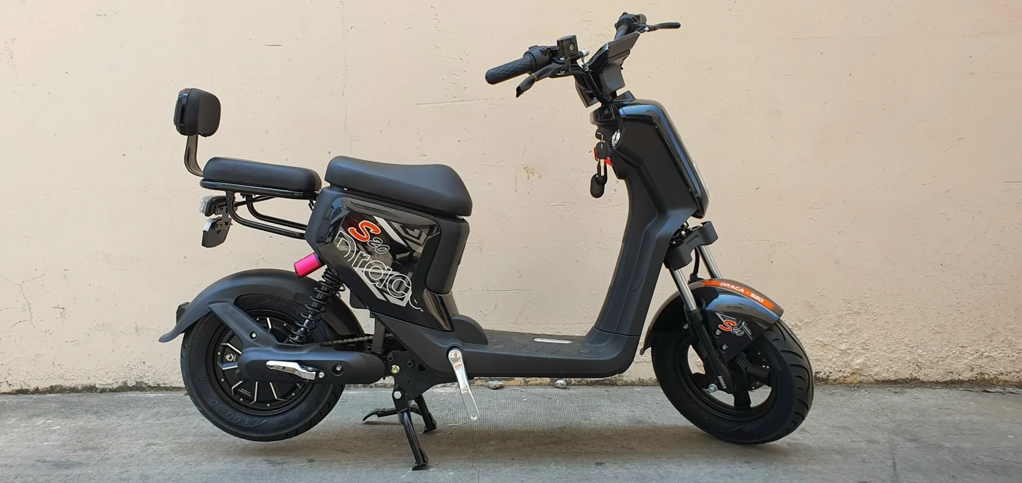 3. Tiện &Iacute;ch v&agrave; Linh Hoạt: