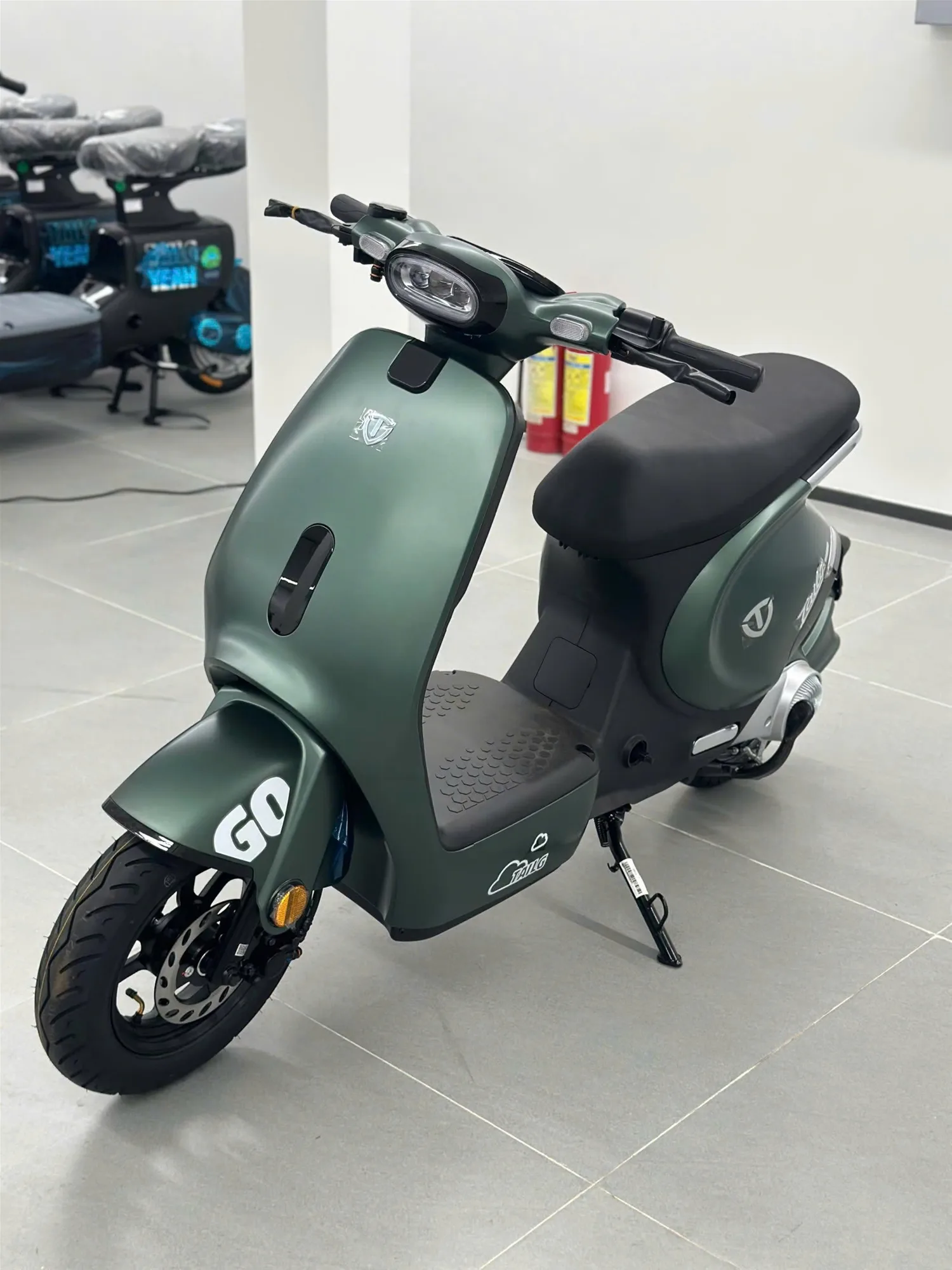 ❓ C&acirc;u hỏi thường gặp