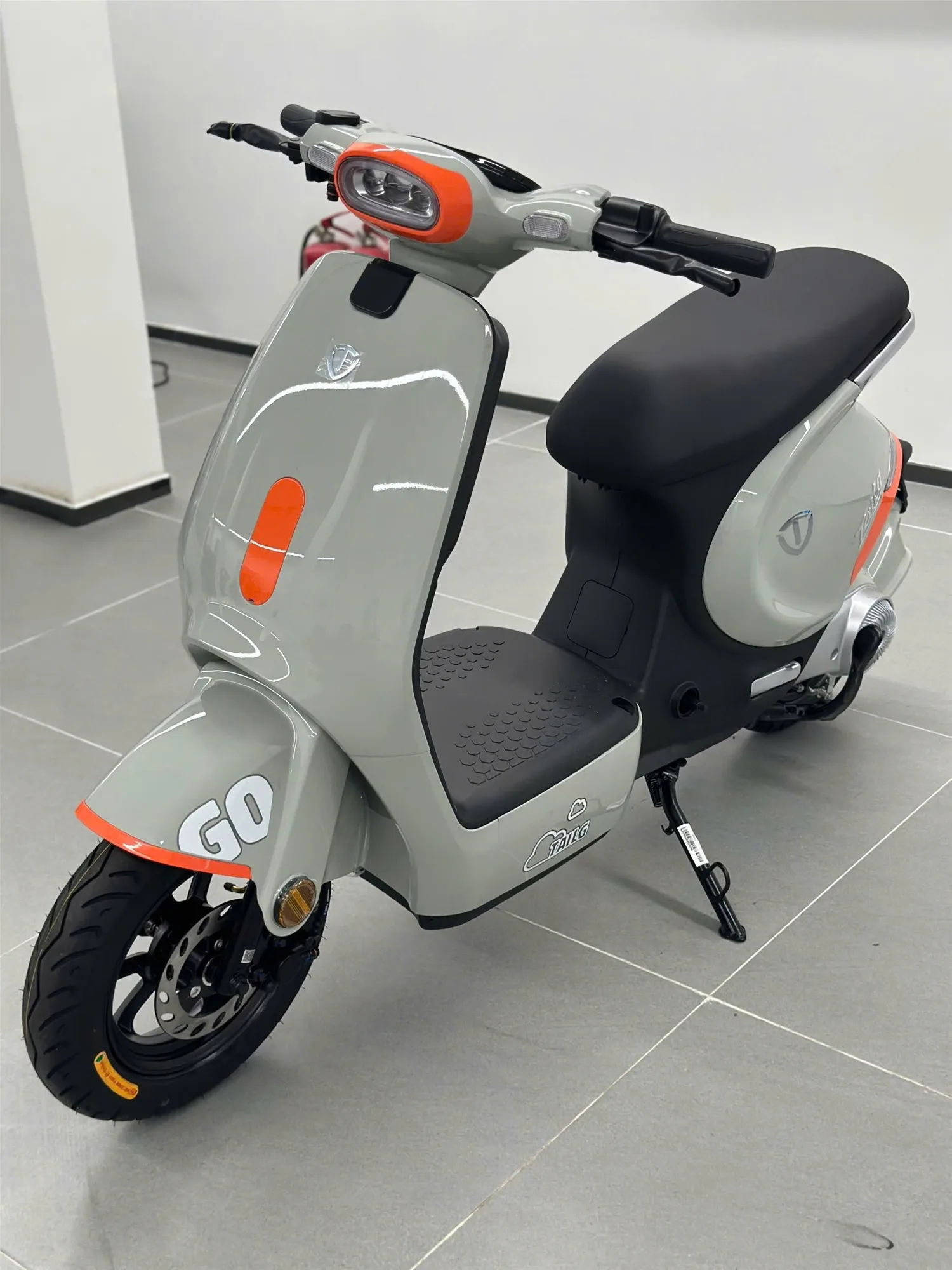 💳 Bảng minh họa trả g&oacute;p TAILG GR56