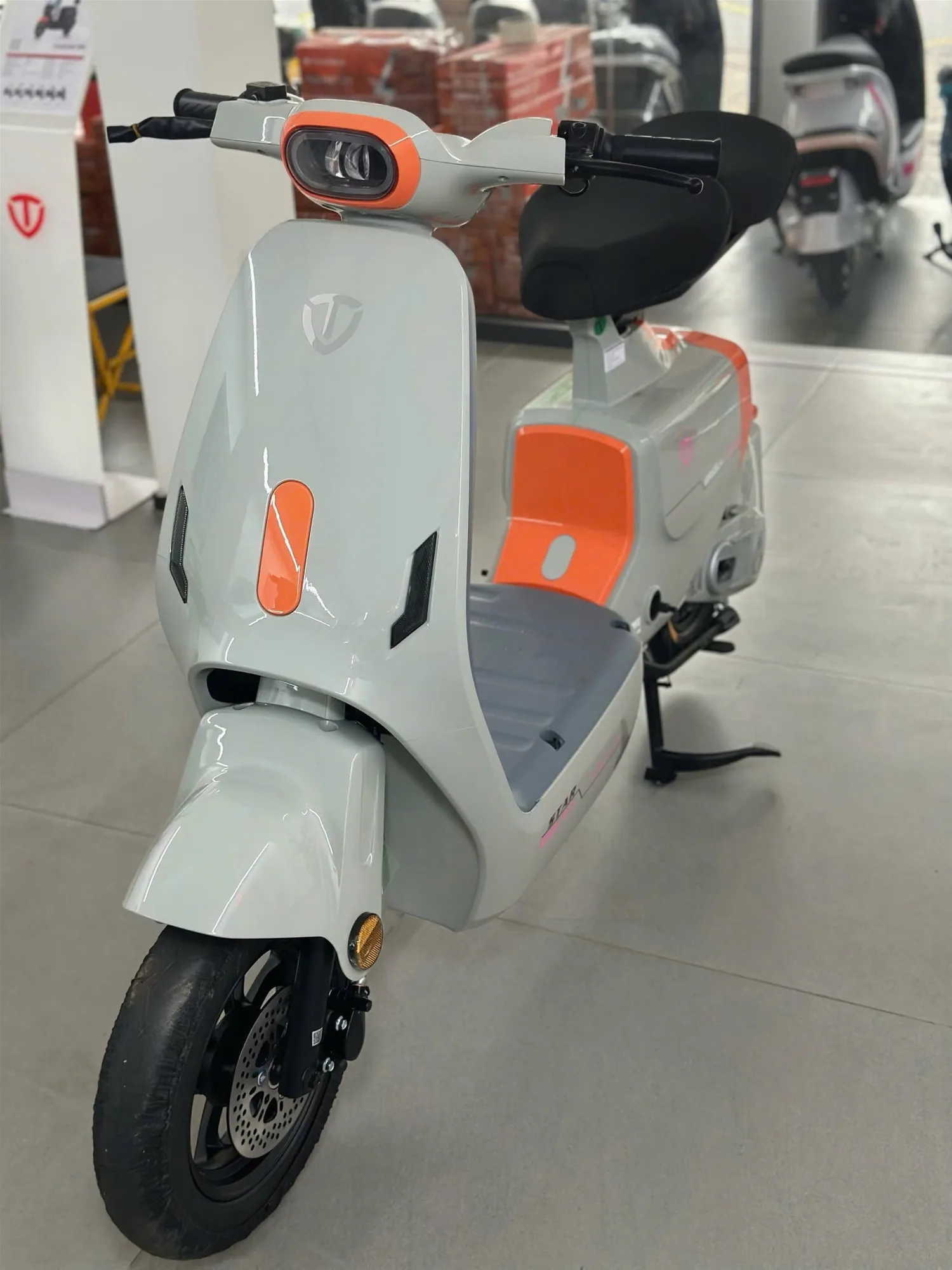 ⚡ Vận h&agrave;nh &ecirc;m &aacute;i &ndash; Ph&ugrave; hợp cả học sinh & người đi l&agrave;m