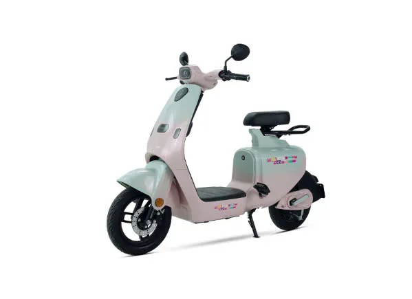 xe-dap-dien-DETECH-ESPERO-WEEZEE