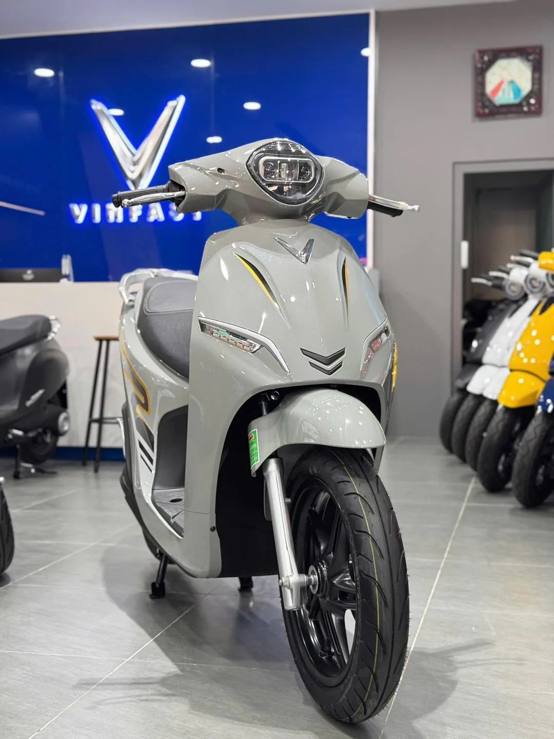 📍 ĐỊA CHỈ MUA XE UY T&Iacute;N