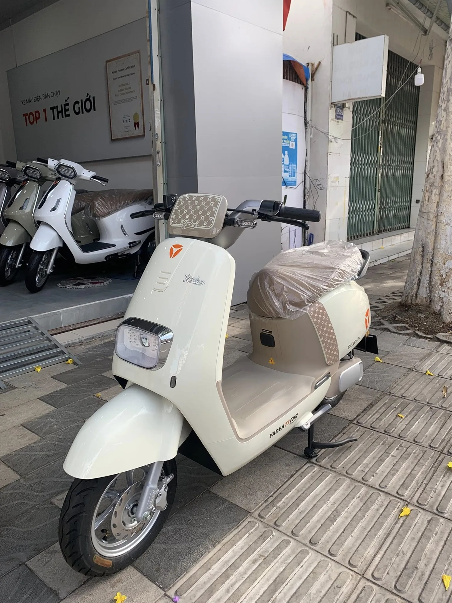 📍 Địa chỉ mua xe uy t&iacute;n