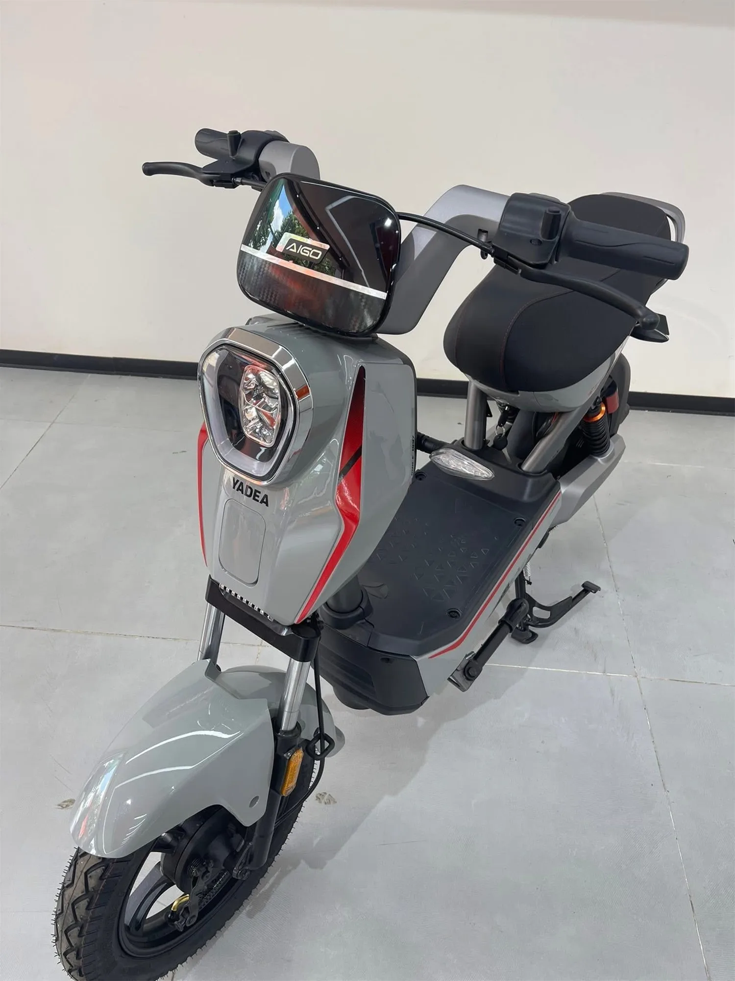 Hiệu Suất Ấn Tượng &ndash; Vượt Trội Đường Trường