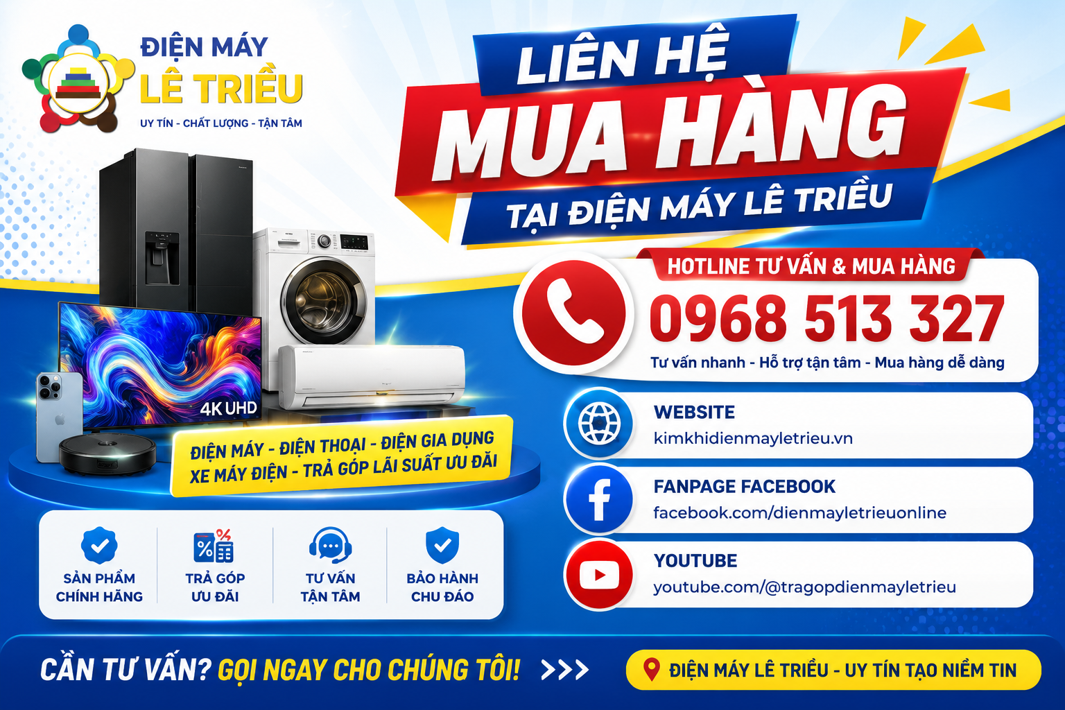 lien-he