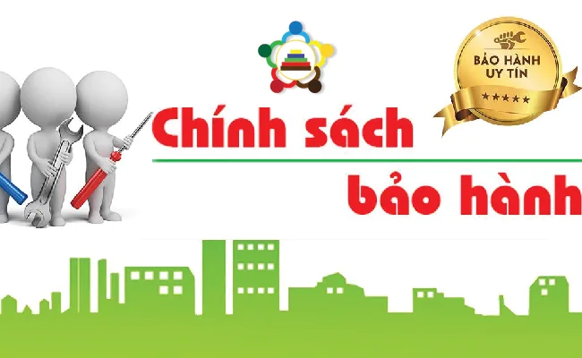 bao-hanh