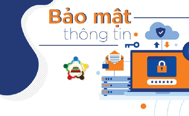 bao-mat