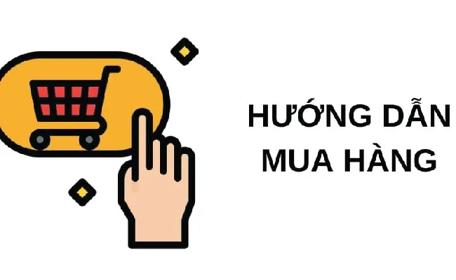 huong-dan