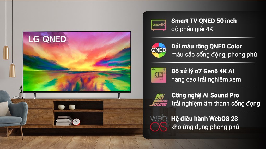 tivi lg 65inch - Điện Máy Trả Góp Lê Triều