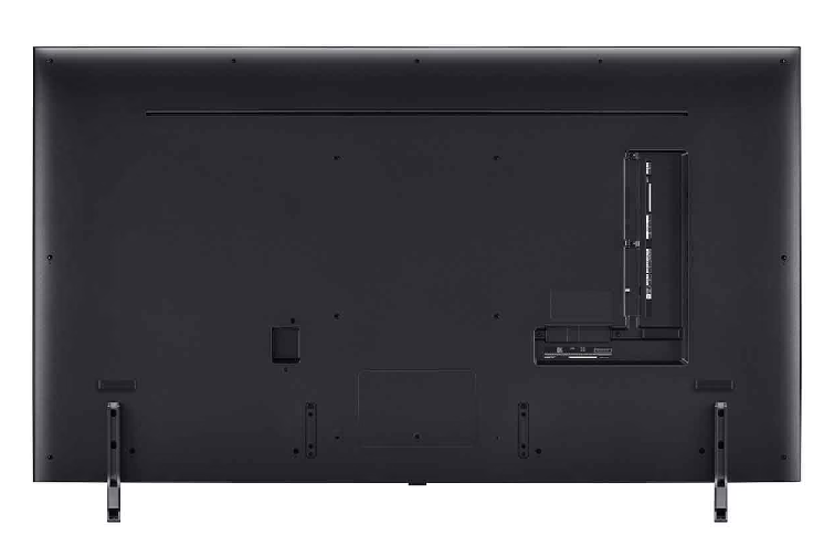 tivi lg qned 50inch - Điện Máy Trả Góp Lê Triều 